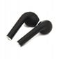 Brainz Ear Buds Black kaina ir informacija | Ausinės | pigu.lt