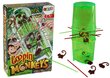 Arkadinis žaidima Lean Toys Pagauk krentančią beždžionę kaina ir informacija | Stalo žaidimai, galvosūkiai | pigu.lt