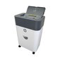 HP Oneshred kaina ir informacija | Popieriaus smulkintuvai | pigu.lt