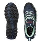 Laisvalaikio batai moterims Cmp 54154-21, įvairių spalvų kaina ir informacija | Sportiniai bateliai, kedai moterims | pigu.lt