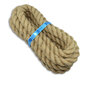 Džiuto virvė 40mm, 5 m цена и информация | Sodo įrankiai | pigu.lt