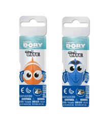 Šviečianti figūrėlė Where's Dory kaina ir informacija | Žaislai berniukams | pigu.lt