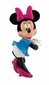 Figūrėlių rinkinys Bullyland Mickey Minnie Lovers' Day, 2 vnt. цена и информация | Žaislai berniukams | pigu.lt