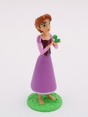 Figūrėlė Tangled Rapunzel Comansi, 13466, 30 cm цена и информация | Игрушки для девочек | pigu.lt