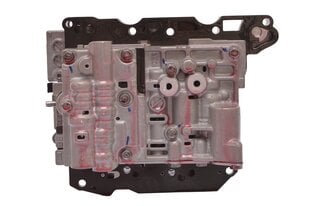 Новый гидравлический контроллер AISIN Warner Opel Renault Saab AW 55-50SN 55-51SN AF23 AF33-5 цена и информация | Автопринадлежности | pigu.lt