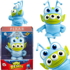 Monstras Disney Pixar HCB19 kaina ir informacija | Žaislai berniukams | pigu.lt