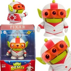 Figūrėlė Disney Pixar HCB18 цена и информация | Игрушки для мальчиков | pigu.lt