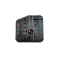 Vidinis filtras Powershift MPS6 6DCT470, 1 vnt. kaina ir informacija | Auto reikmenys | pigu.lt