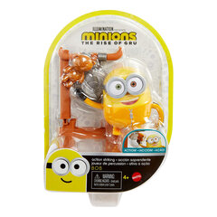 Mattel Миньоны Миньон Боб большой хит 10 цена и информация | Minions Товары для детей и младенцев | pigu.lt