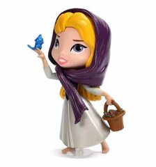 Princesė Briar Rose Jada, 10cm цена и информация | Игрушки для девочек | pigu.lt