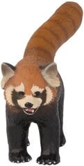 Raudonoji panda Tomy, T16078 цена и информация | Игрушки для мальчиков | pigu.lt