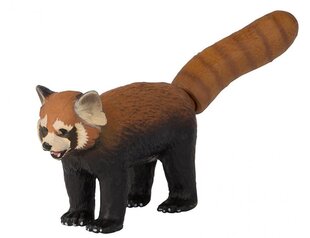 Raudonoji panda Tomy, T16078 цена и информация | Игрушки для мальчиков | pigu.lt