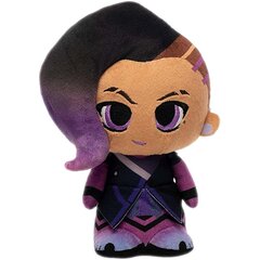 Funko POP! Overwatch Sombra kaina ir informacija | Žaidėjų atributika | pigu.lt