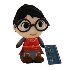 Funko POP! Harry Potter kaina ir informacija | Žaidėjų atributika | pigu.lt