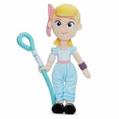 Pliušinis žaislas Bo Peep Prima Toys, įvairių spalvų, 29cm цена и информация | Мягкие игрушки | pigu.lt