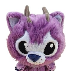 Funko POP! Monsters Angus Knucklebark kaina ir informacija | Žaidėjų atributika | pigu.lt