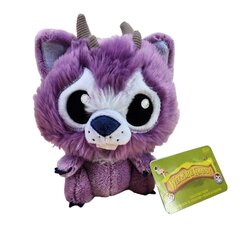 Funko POP! Monsters Angus Knucklebark kaina ir informacija | Žaidėjų atributika | pigu.lt