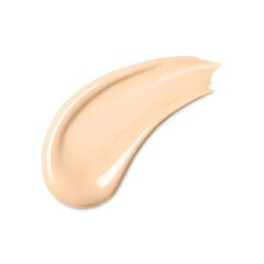 Veido maskuoklis Guerlain Terracotta, 2N Neutral, 11.5 ml kaina ir informacija | Makiažo pagrindai, pudros | pigu.lt