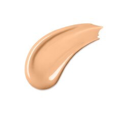 Тональный крем Guerlain Terracotta, 3N Neutral, 11.5 мл цена и информация | Пудры, базы под макияж | pigu.lt