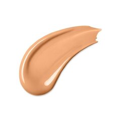 Veido maskuoklis Guerlain Terracotta, 4N Neutral, 11.5 ml kaina ir informacija | Makiažo pagrindai, pudros | pigu.lt