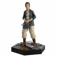 EAGLEMOSS HERO COLLECTOR Товары для детей и младенцев по интернету