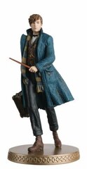 Figūrėlė Harry Potter Newt Scamander цена и информация | Игрушки для мальчиков | pigu.lt