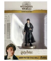 Figūrėlė Harry Potter, 12 cm kaina ir informacija | Žaislai berniukams | pigu.lt