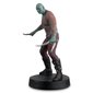 Figūrėlė Eaglemoss Marvel Movie Drax 1:16 kaina ir informacija | Žaislai berniukams | pigu.lt