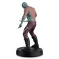 Figūrėlė Eaglemoss Marvel Movie Drax 1:16 kaina ir informacija | Žaislai berniukams | pigu.lt