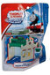 Traukinių depas Tom & Friends Fisher Price, CDV12 kaina ir informacija | Žaislai berniukams | pigu.lt