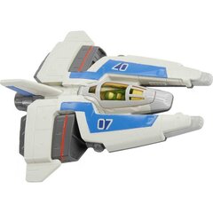 Figūrėlė su kosmine raketa Mattel Lightyear Buzz, įvairių spalvų kaina ir informacija | Žaislai berniukams | pigu.lt