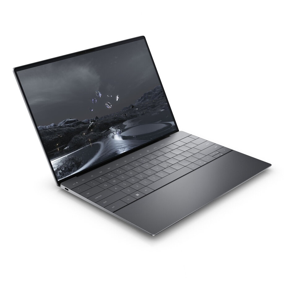 Dell XPS 13 Plus 9320 Laptop i7-1360P 16GB 512GB kaina ir informacija | Nešiojami kompiuteriai | pigu.lt