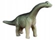 Figūrėlė Bullyland Dinozauras Brachiosaurus, 4cm цена и информация | Žaislai berniukams | pigu.lt