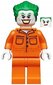 212011 LEGO® kaladėlės Džokeris цена и информация | Konstruktoriai ir kaladėlės | pigu.lt
