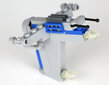 911944 LEGO® kaladėlės Star Wars (Žvaigždžių karai) Pasipriešinimo bombonešis цена и информация | Konstruktoriai ir kaladėlės | pigu.lt