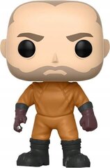 Funko POP! Blade Runner 2049 Sapper kaina ir informacija | Žaidėjų atributika | pigu.lt