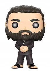 Funko POP! Blade Runner 2049 Wallace kaina ir informacija | Žaidėjų atributika | pigu.lt