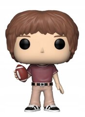 Funko POP! TV The Brady Bunch Bobby Brady 697 цена и информация | Атрибутика для игроков | pigu.lt