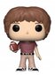 Funko Pop! The Brady Bunch Bobby цена и информация | Žaidėjų atributika | pigu.lt