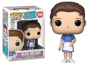 Funko Pop! The Brady Bunch Alice Nelson цена и информация | Атрибутика для игроков | pigu.lt