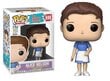 Funko Pop! The Brady Bunch Alice Nelson цена и информация | Žaidėjų atributika | pigu.lt