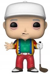 Funko POP! Caddyshack Al Czervik цена и информация | Атрибутика для игроков | pigu.lt