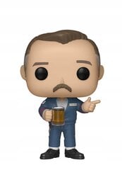 Funko POP! Cliff Clavin (Cheers) #797 kaina ir informacija | Žaidėjų atributika | pigu.lt