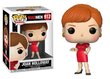 Funko Pop! TV Mad Men Joan Holloway цена и информация | Žaidėjų atributika | pigu.lt