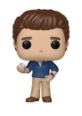 Funko POP! Sam "Mayday" Malone (Cheers) kaina ir informacija | Žaidėjų atributika | pigu.lt