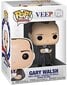 Funko Pop! Veep Gary Walsh цена и информация | Žaidėjų atributika | pigu.lt