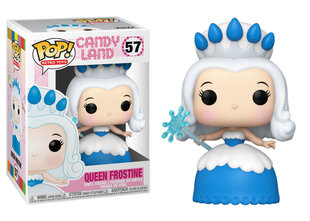 Funko Pop! Retro Toys Candyland Queen Frostine kaina ir informacija | Žaidėjų atributika | pigu.lt