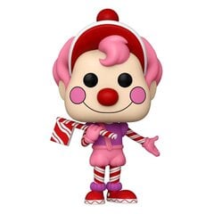 Funko Pop! Retro Toys Candy Land Mr Mint kaina ir informacija | Žaidėjų atributika | pigu.lt