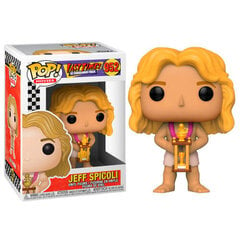 Funko Pop! Vinyl: Jeff Spicoli #952 цена и информация | Атрибутика для игроков | pigu.lt