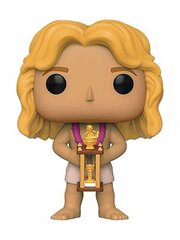 Funko Pop! Jeff Spicoli, 952 kaina ir informacija | Žaidėjų atributika | pigu.lt